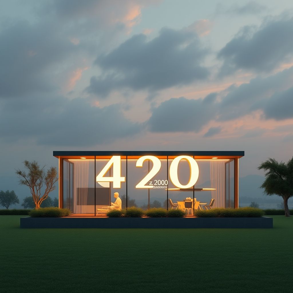 ความลับของการทำให้ WordPress ของคุณเร็วและปลอดภัย